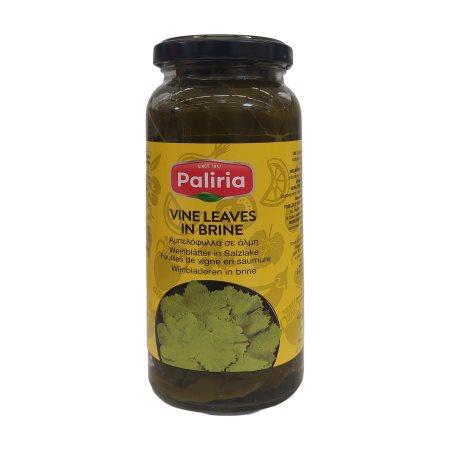 ea787c3e-2a4a-4c60-bd71-5e40a7926a91