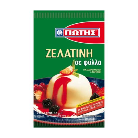 ea7e0598-9998-40b2-bfcc-5132d6d0c950