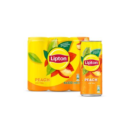 ea824ffd-d96c-4526-a109-b4311575106c