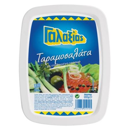 ea827e99-6a0d-42ed-82c3-e427b3fd4b18