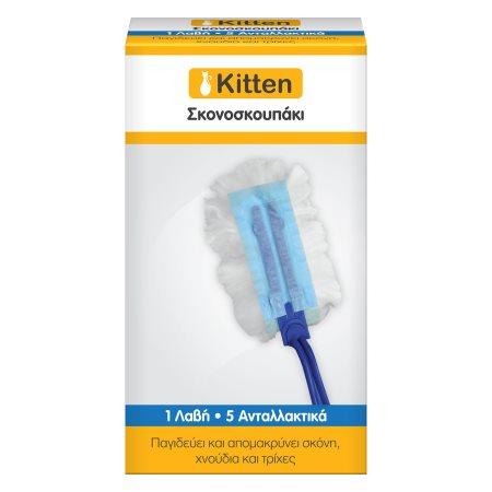 ea854188-d37d-433d-9b30-fe338da4cce1