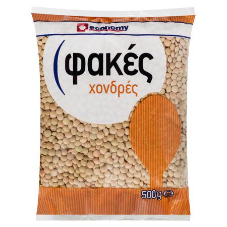 ea8dd21b-16fb-4f82-9ca8-ad1d2a0db4e6