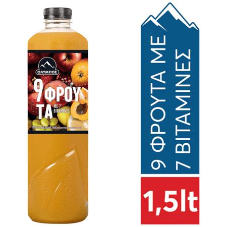 ea931047-e4ed-4747-889e-351818edcdbc