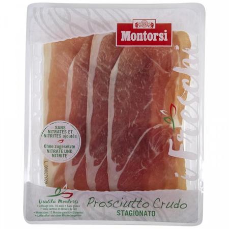 ea9432a0-afaa-400f-b53d-917028d4791b