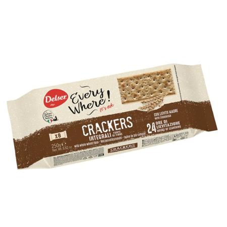 eaa4a08a-1087-47c8-ab47-f249fd2d636a