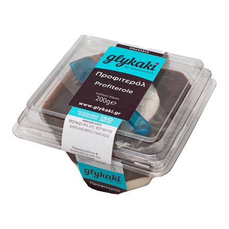 eaa60220-7bc7-472d-82cc-859c61fee698