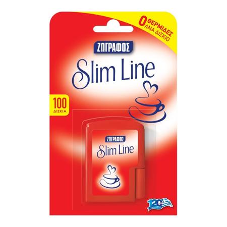 eaa83bfa-4e52-4dc1-8b35-ce668820d1fe