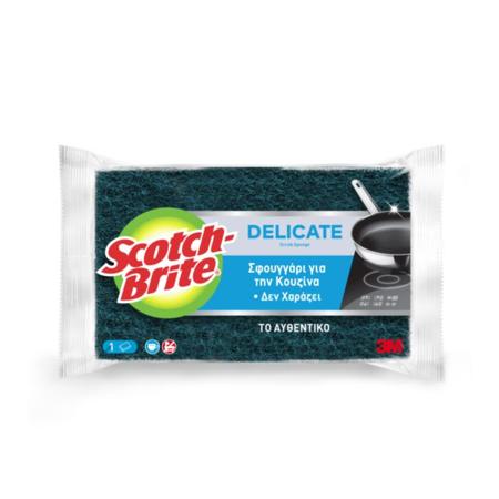 eaa9f002-1b00-4f62-b939-0c368f1ac721