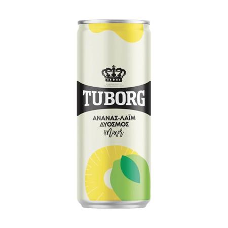 eaad7f3b-dfac-47ff-ab96-89088108ff15