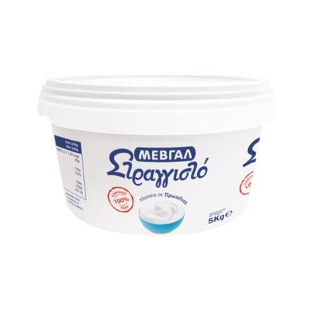 eaae7cf9-3adb-4c73-a0bc-d6d1a0aada90