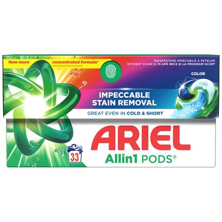 eaaf1d81-0daf-4042-94d8-fb799eead9d6