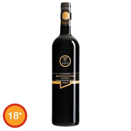 eab14ea3-d87d-4498-876c-28857befe686