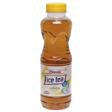 eab2397c-3a74-4535-891d-76e865ba7946