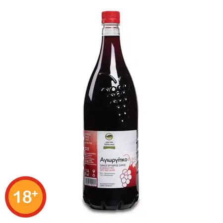 eab3abac-799a-4b0f-bd81-91092de267a6