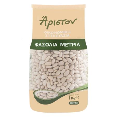 eabb7463-16d4-4e96-8aca-6cdc6f78f1ac