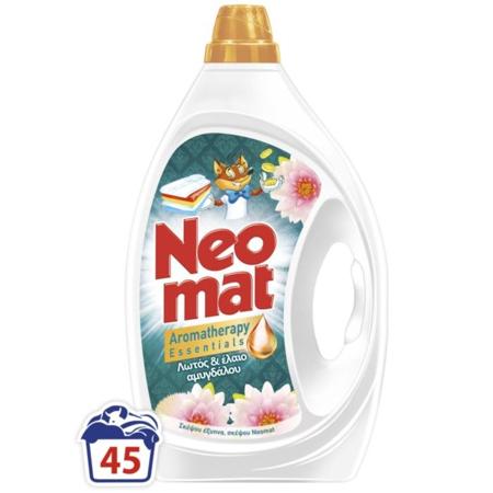 eabe6e4f-2ff9-447c-a4d3-efb60a70645e