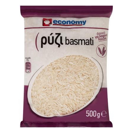 eac1fb0a-f7d4-4471-927d-55da2dc29bbf