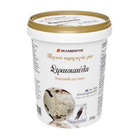 eac74a79-2024-4f97-bce8-5c1d493619c9