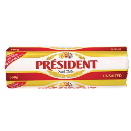 ead2d202-b6eb-47ee-9e26-9586d43dfafb