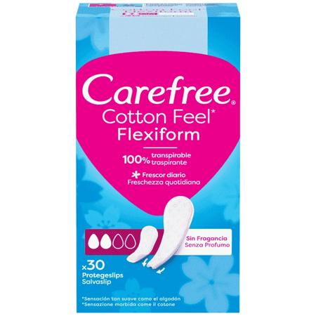 ead89001-f35a-42d2-9733-addc29dac137