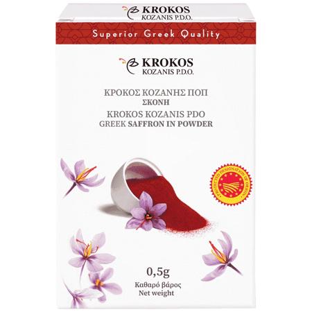 eadc4edf-4eec-4e32-bf52-c3f853bbc7f3