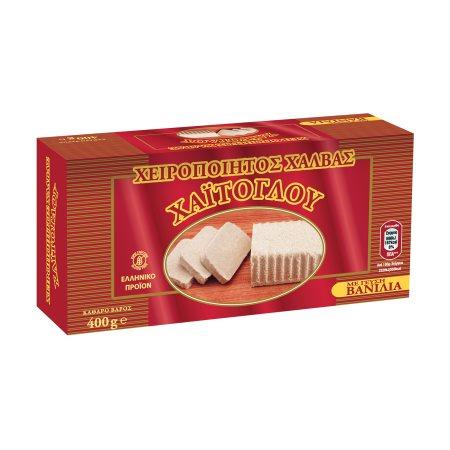 eae49563-f638-4bfd-828b-04da6ccdd062