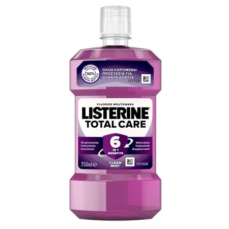 eae74f2d-5767-42f4-9db8-0169602435b3