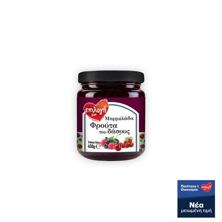 eaea66a7-f6c3-407a-aca3-16f04992fa68