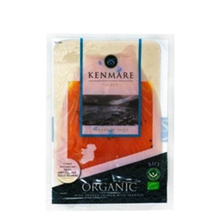 eaeac879-0552-448e-b725-f795db8849d6