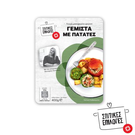 eaf830e0-505e-4c18-93cd-65dc8badc54c