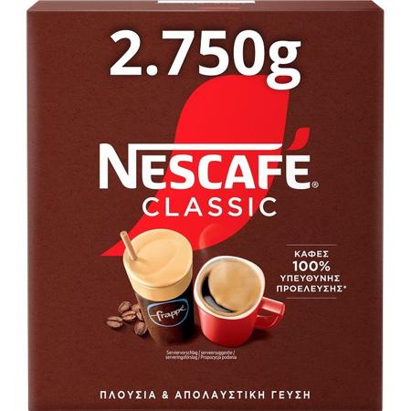 eafa261b-c97b-4125-9526-89b71ba39b24