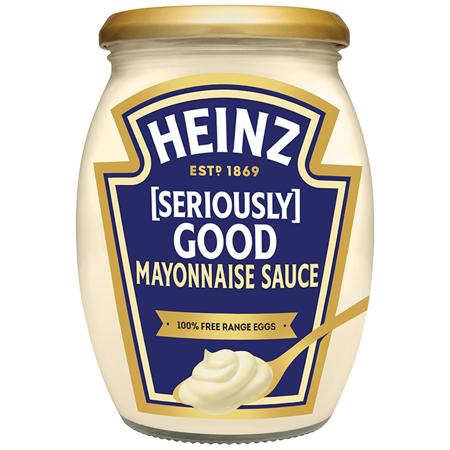 eafb35dc-8250-40c1-9453-7adcf09393a9