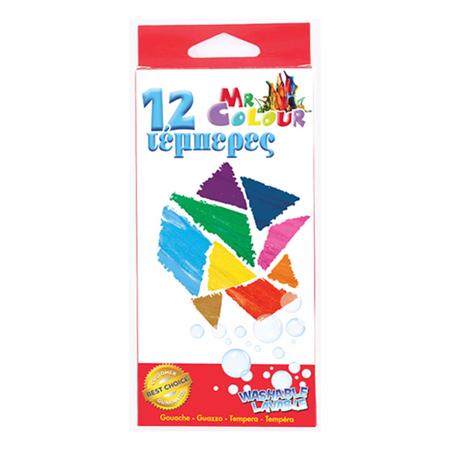 eafedd4b-9f85-47b8-8e6e-1cf2c706ddb1