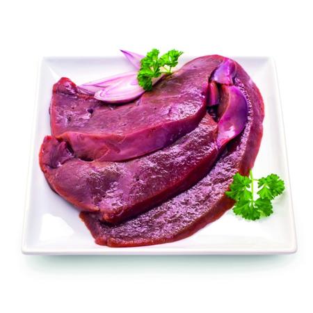 eb01ecdf-8d88-4f0d-8a6e-5acf3178187f