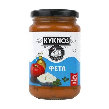 eb08ff14-5b92-4905-b952-ba53cdf53832