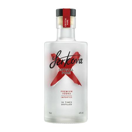 eb0c39e2-1903-435b-a4a6-cd2bcfcce0dc