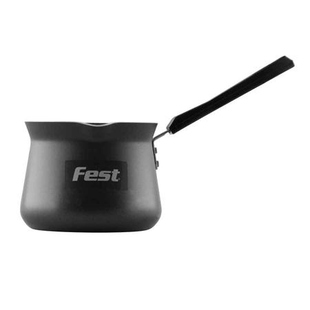 eb115e46-57ec-4637-aee7-54e540125b10