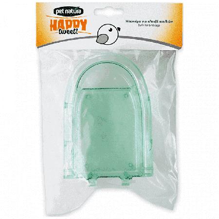 eb14deec-20de-4ba1-852d-b93ec5c6cd92