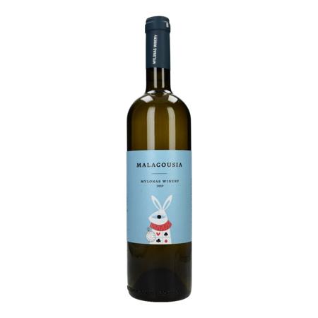 eb1b410a-ae0d-4b2b-85be-e7ed9e6563c5