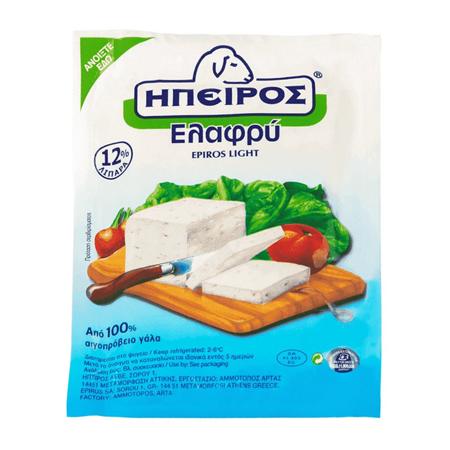 eb215116-a701-4d27-86fe-04ccfbbd913f