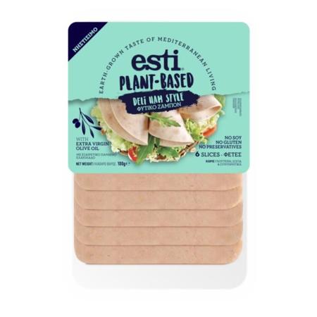 eb2699f8-0c1b-40cf-9d6c-22fe8103eb45