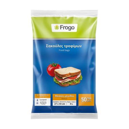 eb277c9f-ad68-4f01-9a72-e69ab183477c