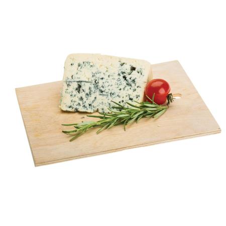 eb280795-7c02-427d-8cba-6556f5b4dc52