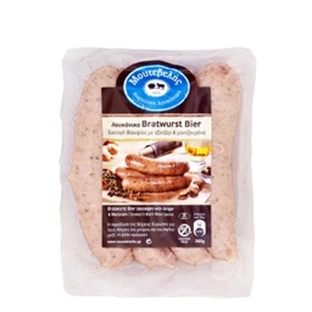 eb2b2025-088e-4332-8e45-a30660b6291e