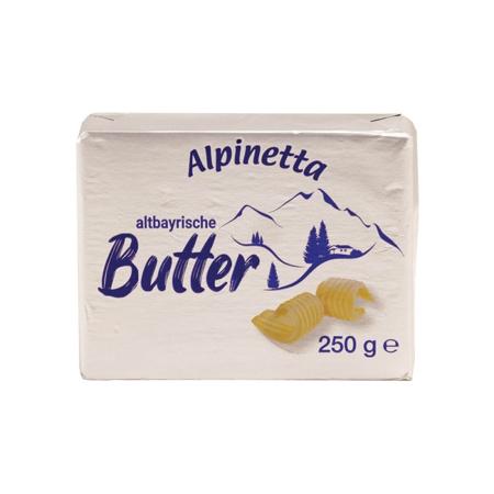 eb31d2f7-c74e-47c1-a0ae-75d9985de6e3