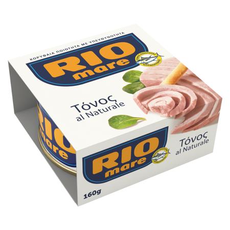 eb41025b-89c5-46d3-a4be-2ed26dedbfc0