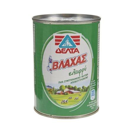 eb41ef37-92ed-4e68-89fe-a71b81bc031d