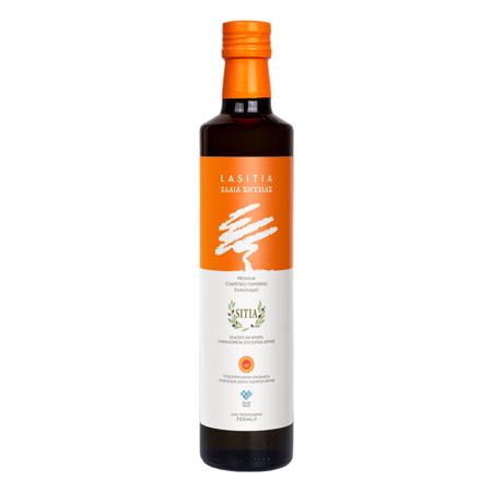 eb43e3b6-697b-4402-9cca-9132aba6c5a1