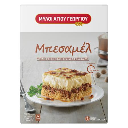 eb4502ca-6e74-4ea1-b095-4fdcd4338a14