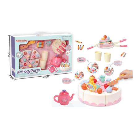 eb467a44-f7f7-4753-8f8f-af8ab2126a34